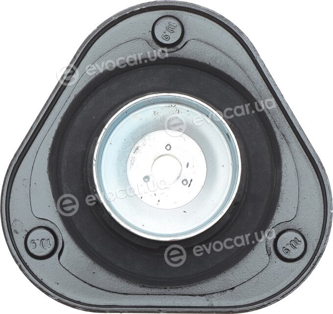 Blue Print ADBP800553