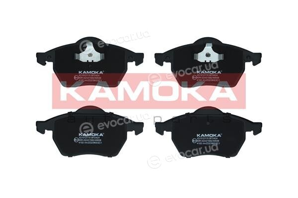 Kamoka JQ1012110