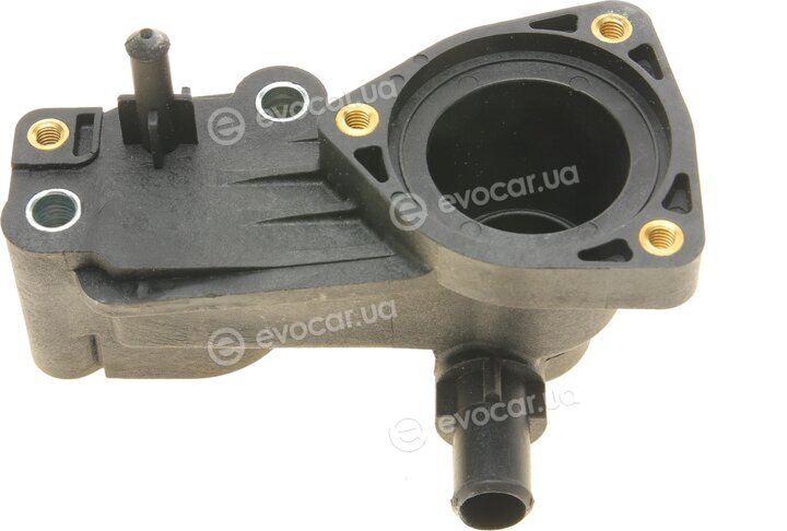 DP CS1160ERC