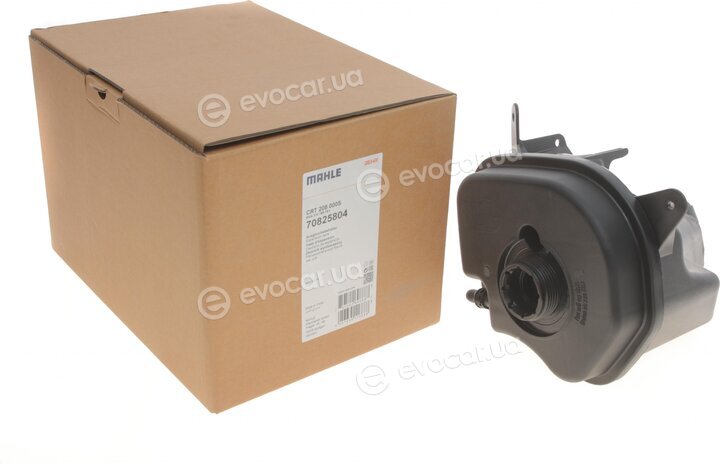 Mahle CRT 208 000S