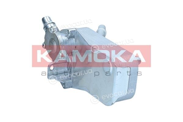 Kamoka 7730161