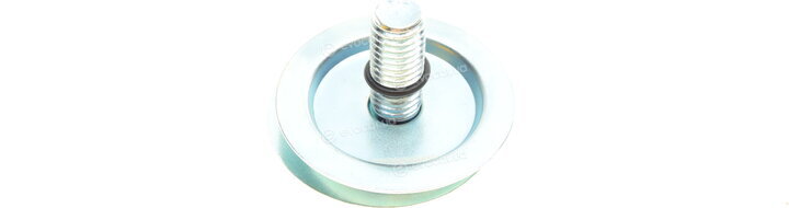 Magneti Marelli 331316171203