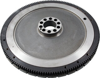 Febi 17176
