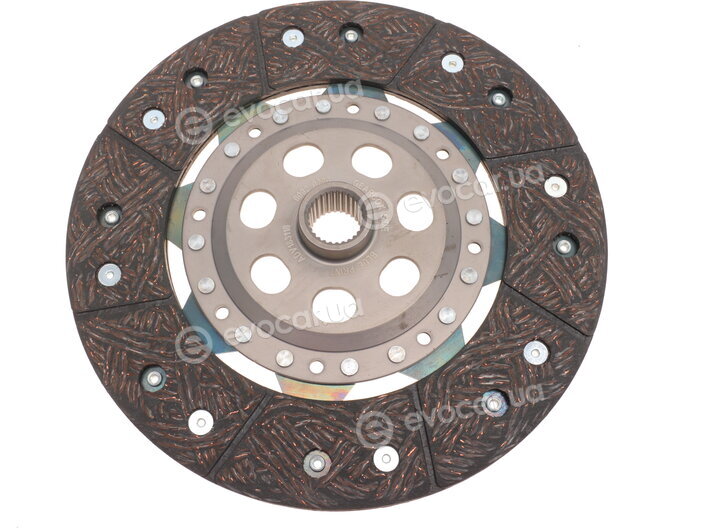 Blue Print ADV183054