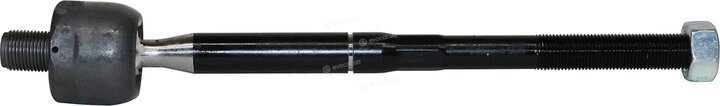 CTR CR0051