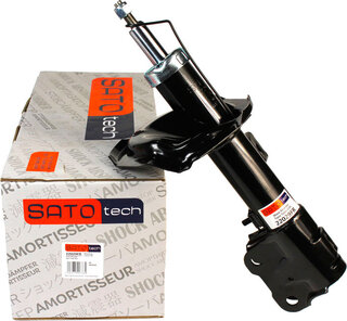 Sato Tech 22029FR