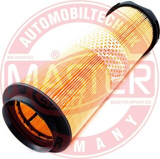Master Sport 12133-LF-PCS-MS