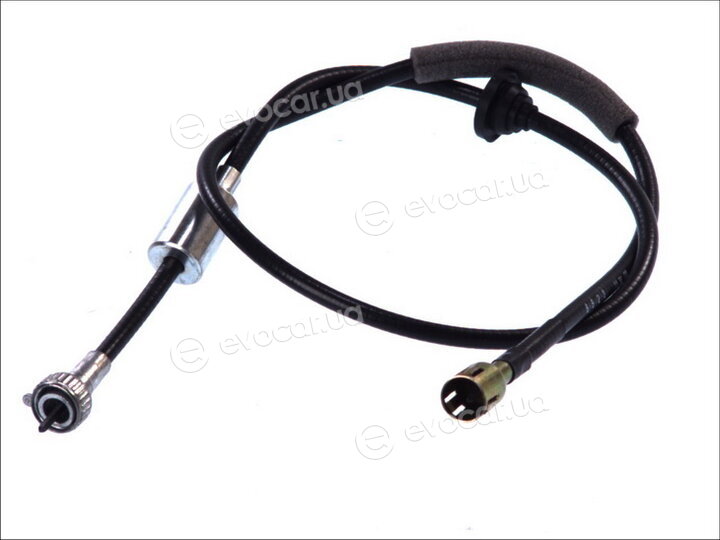 Linex 11.30.02