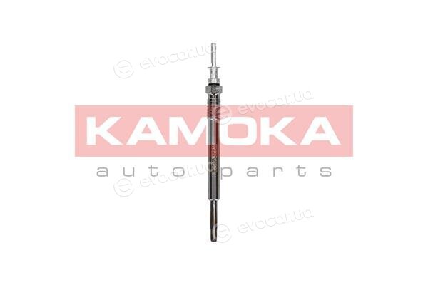 Kamoka KP013