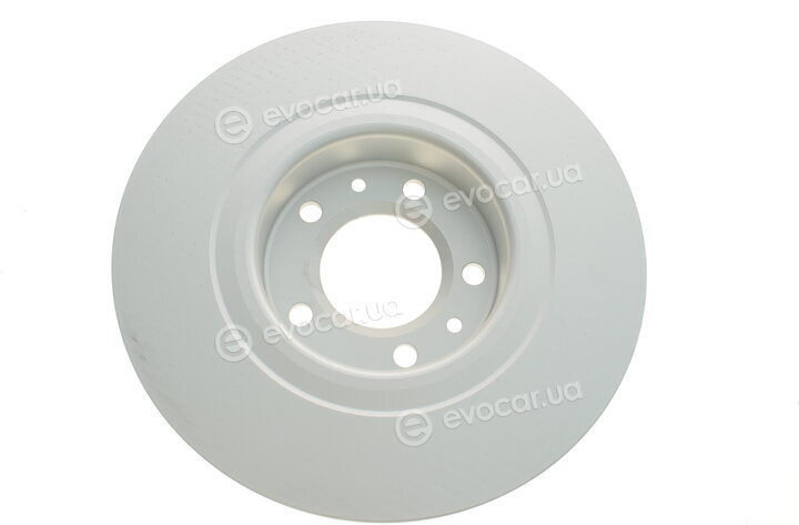 Metelli 23-1296C