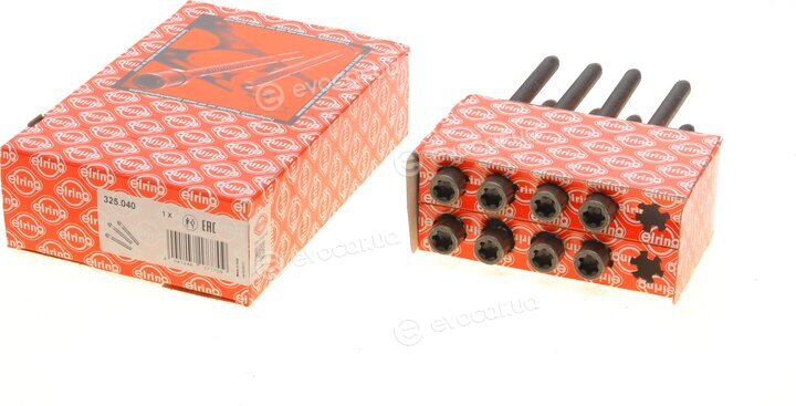 Elring 325.040