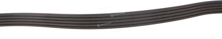 Febi 36004