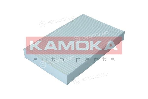 Kamoka F422301