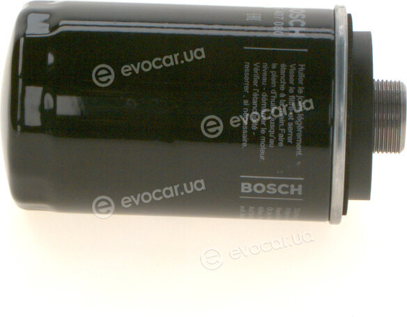 Bosch F 026 407 080