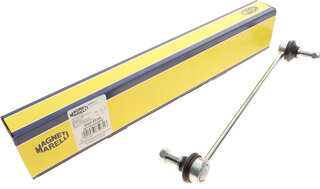 Magneti Marelli 301191625200
