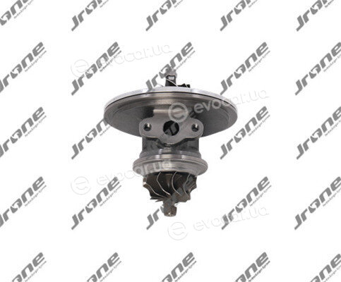 Jrone 1000-030-022