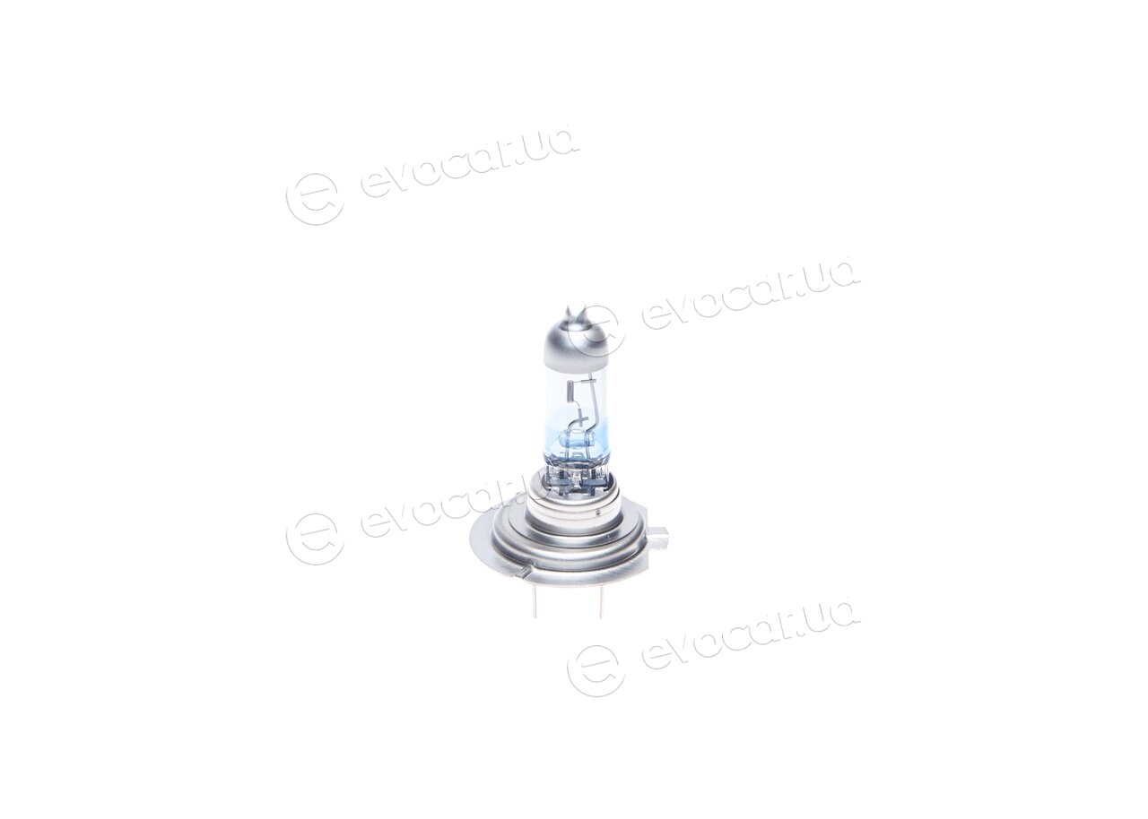 Bosch 1 987 301 137