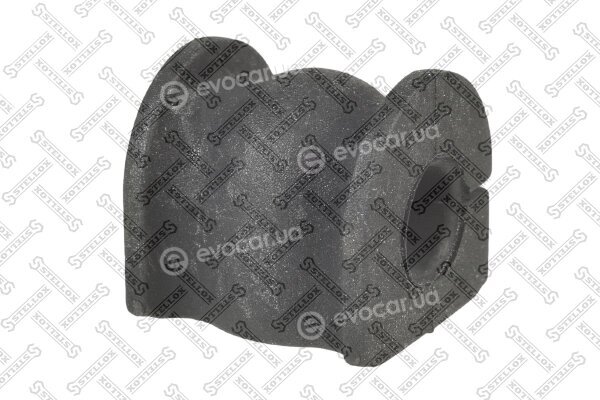 Stellox 79-00013-SX