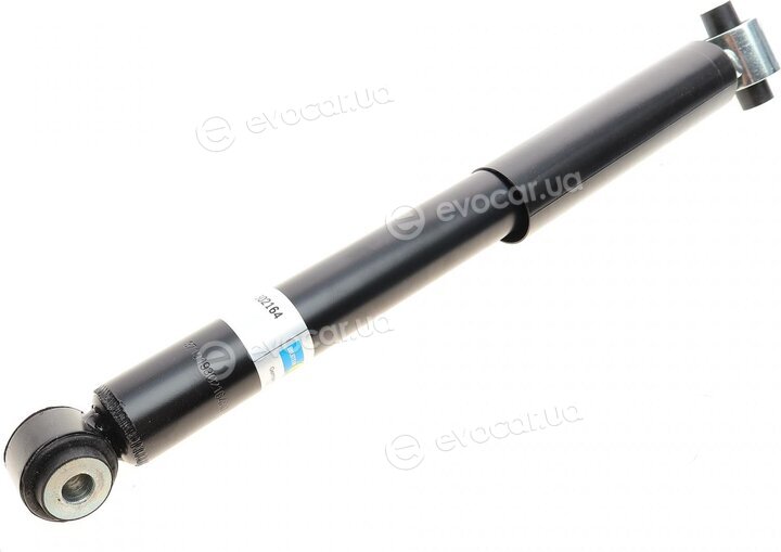 Bilstein 19-302164