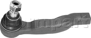 Formpart 1902030