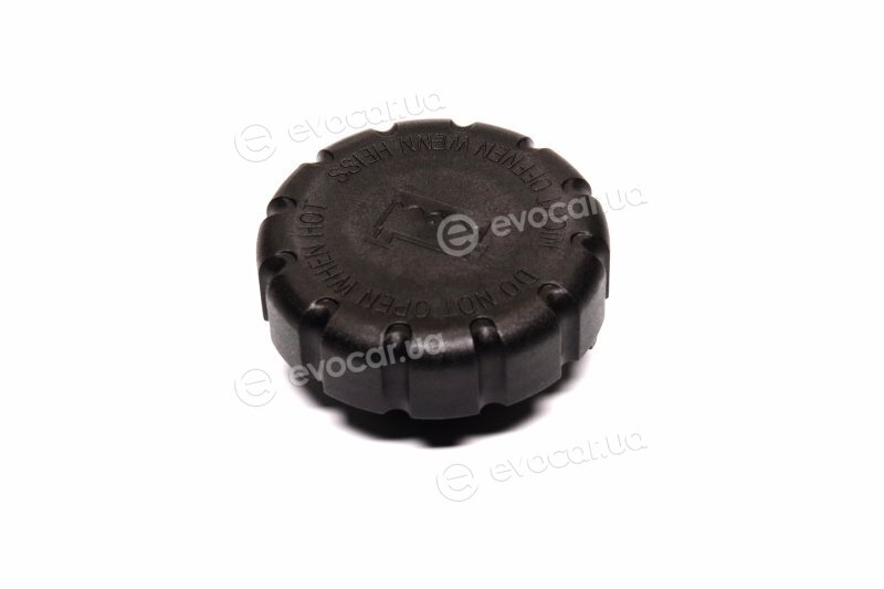 Meyle 014 238 9000