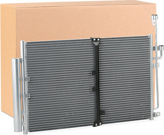 Ridex 448C0152