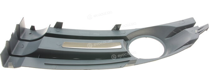 Autotechteile 385 3019