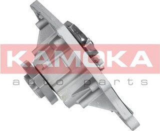 Kamoka T0035