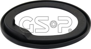 GSP 517664