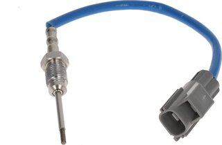 Valeo 368849