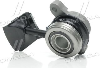 A.B.S. 61261