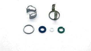 Starline DP ND-5212
