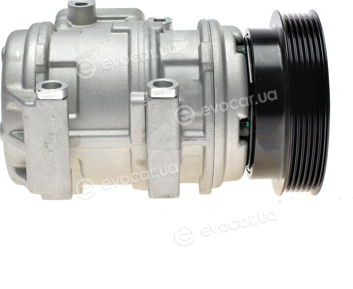Mahle ACP 842 000S