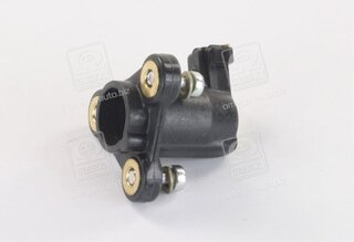 Bosch 1 234 332 390