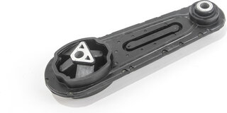 Goodrem RR5089