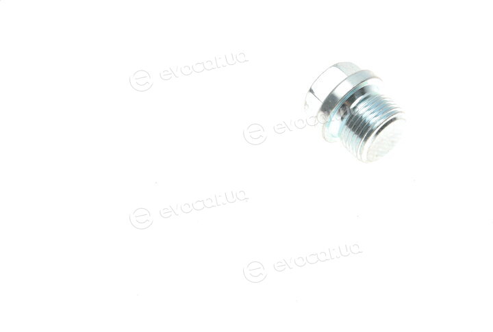 Febi 30655