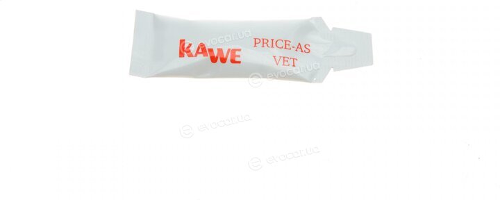 Kawe / Quick Brake 961862