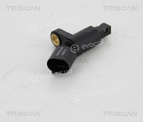 Triscan 8180 29204