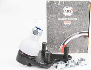 A.B.S. 220613