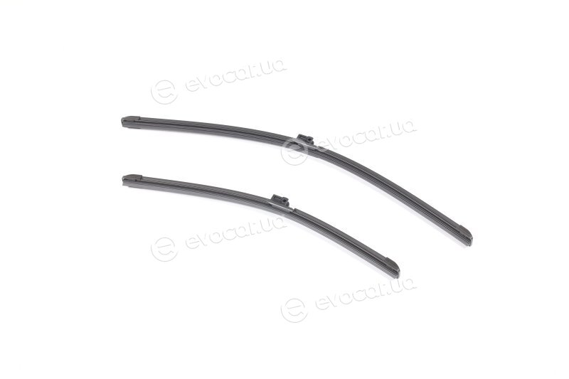 Bosch 3 397 007 452