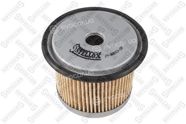 Stellox 21-00813-SX