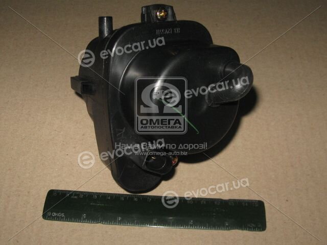 TYC 19-5084-05-2