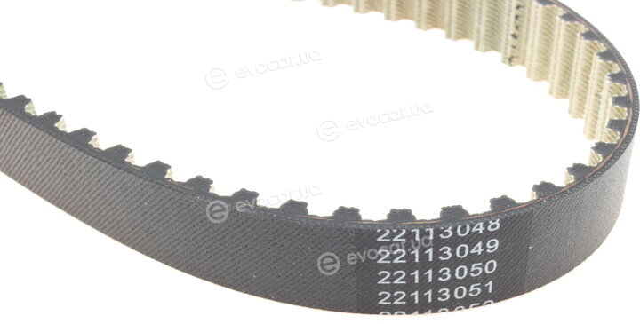 Dayco KTB917