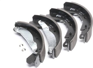 Remsa 4088.00