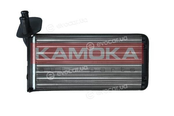 Kamoka 7765031