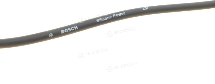Bosch 0 986 356 721