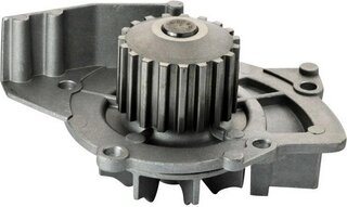 Denckermann A310796P