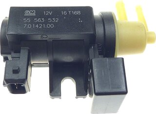 Mopar (PSA / FCA) 55563532