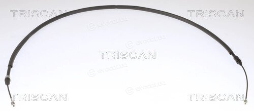 Triscan 8140 25195