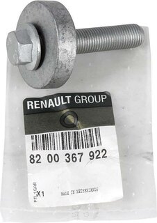 Renault / Nissan 82 00 367 922